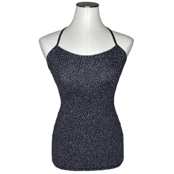 Lululemon Power Pose Tank size 6 - Picture 11 of 11